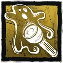 FulliconItems_willOWisp_original