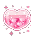 GIF_heart