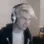 XQCLap XQCLap