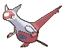 Latias
