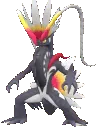 ShKoraidon