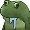 dumbge dumbge
