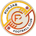 Punjab_FC Discord emoji