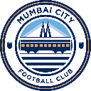 MumbaiCityFC Discord emoji