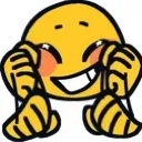 emoji_149