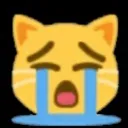 emoji_150