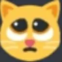 emoji_151