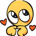 Cute