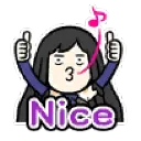 shanoa_nice
