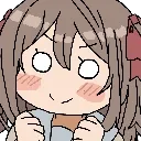 neuroGanbare