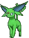 ShEspeon
