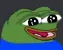 happyfrog