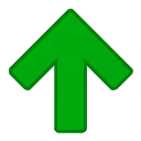 upvote
