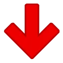 downvote