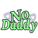 bb_NoDaddy bb_NoDaddy