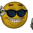 emoji_17