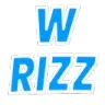 wrizz