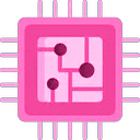 :cpu: