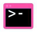 :command: