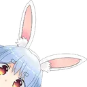 PeekPeko