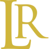 libertyrefiners