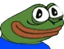 Okayge