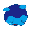 GinjiCry Discord emoji
