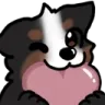 GH_grumpydoge Discord Emoji