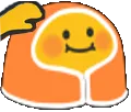 comfyblob_PA Discord Emoji