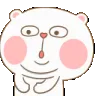 b_no
