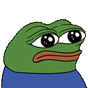 Gtc Pepentediado Discord Emoji