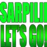 sarpili