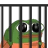 jail