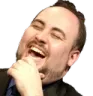 lul