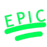 epic