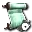 100md