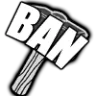ban