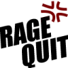 ragequit