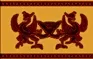 chunjo