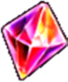 :AnimeGems: