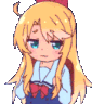 emoji_58