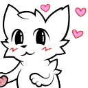 emoji_4 emoji_4