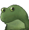 nod Discord emoji
