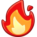 fire_rr fire_rr