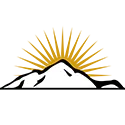 sdrc
