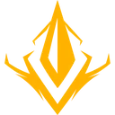 PredecessorGold
