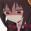 YunYun_dead