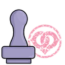 cala_stamp