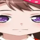 ckituoanime Discord Emoji