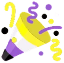 NonbinaryParty NonbinaryParty